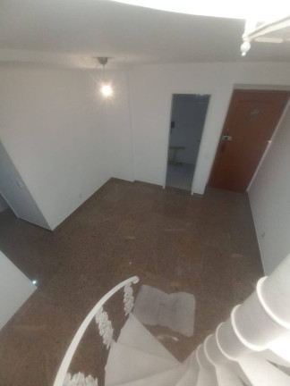 Imagem Apartamento com 2 Quartos à Venda, 160 m² em Recreio Dos Bandeirantes - Rio De Janeiro