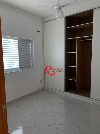 Imagem Casa com 3 Quartos à Venda, 127 m² em Vila Belmiro - Santos Imagem Casa com 3 Quartos à Venda, 127 m² em Vila Belmiro - Santos