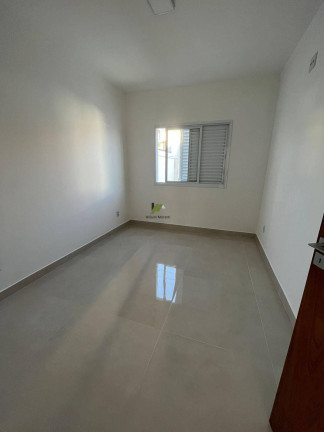 Imagem Casa com 2 Quartos à Venda, 75 m² Imagem Casa com 2 Quartos à Venda, 75 m²