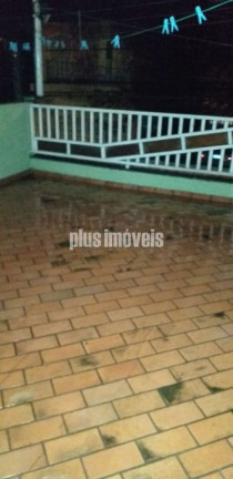 Imagem Casa com 2 Quartos à Venda, 110 m² em Vila Sônia - São Paulo Imagem Casa com 2 Quartos à Venda, 110 m² em Vila Sônia - São Paulo
