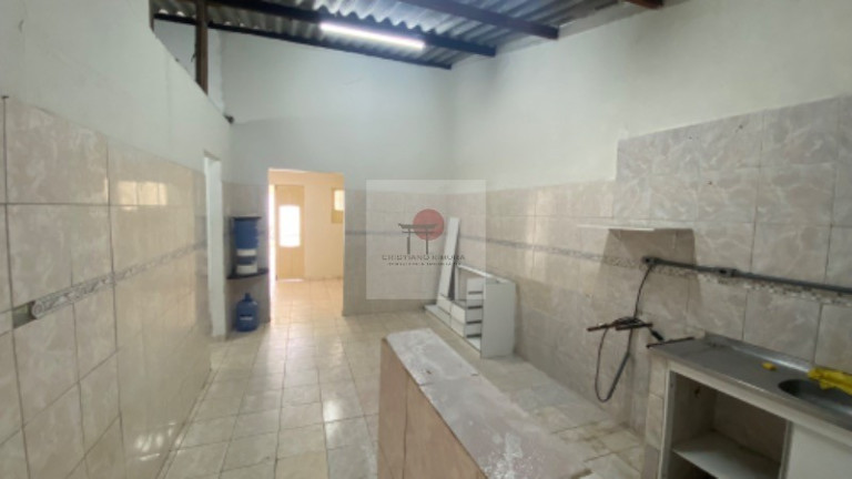 Imagem Casa com 2 Quartos à Venda, 115 m² em Prazeres - Jaboatão Dos Guararapes