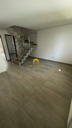Imagem Casa com 3 Quartos à Venda, 118 m² em Masterville - Sarzedo Imagem Casa com 3 Quartos à Venda, 118 m² em Masterville - Sarzedo
