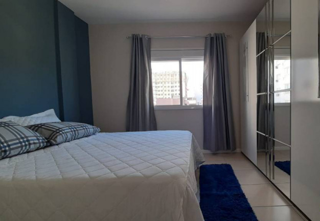 Imagem Apartamento com 3 Quartos à Venda, 105 m² em Centro - Capão Da Canoa Imagem Apartamento com 3 Quartos à Venda, 105 m² em Centro - Capão Da Canoa