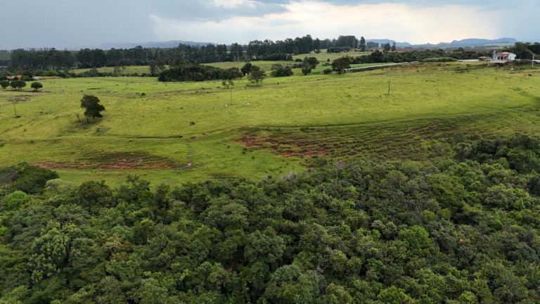 Imagem Chácara à Venda, 15 m² em Zona Rural - Cássia Dos Coqueiros Imagem Chácara à Venda, 15 m² em Zona Rural - Cássia Dos Coqueiros