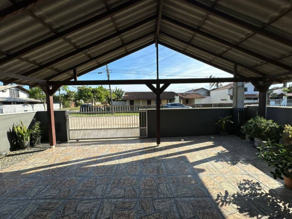 Imagem Casa com 2 Quartos à Venda, 80 m² em Centro - Balneário Barra Do Sul Imagem Casa com 2 Quartos à Venda, 80 m² em Centro - Balneário Barra Do Sul