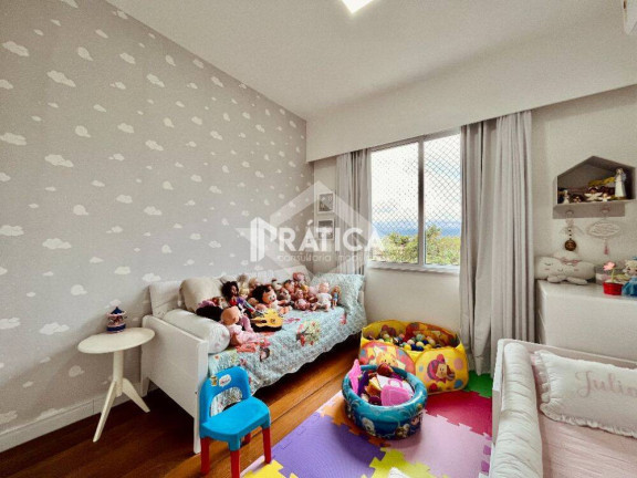Imagem Apartamento com 3 Quartos à Venda, 160 m² em Barra Da Tijuca - Rio De Janeiro Imagem Apartamento com 3 Quartos à Venda, 160 m² em Barra Da Tijuca - Rio De Janeiro