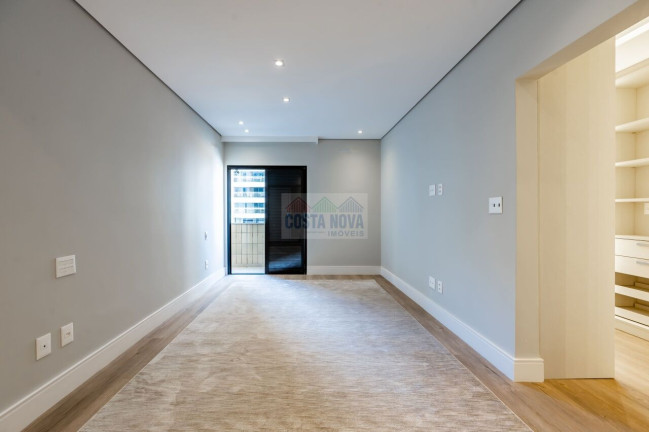 Imagem Apartamento com 3 Quartos à Venda, 185 m² em Pompéia - Santos Imagem Apartamento com 3 Quartos à Venda, 185 m² em Pompéia - Santos