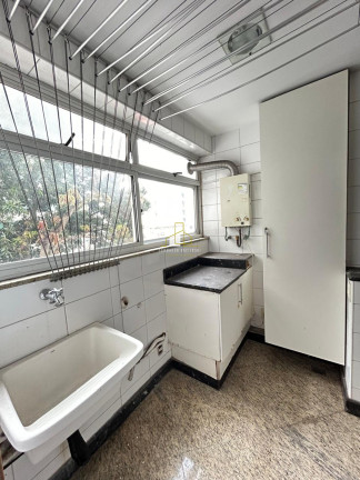 Imagem Imóvel com 3 Quartos à Venda, 96 m² em Jardim Camburi - Vitória Imagem Imóvel com 3 Quartos à Venda, 96 m² em Jardim Camburi - Vitória