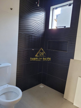 Imagem Apartamento com 2 Quartos à Venda, 69 m² em Tabuleiro - Barra Velha