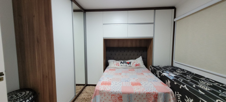 Imagem Casa com 4 Quartos à Venda, 450 m² em Jardim Do Lago - Atibaia Imagem Casa com 4 Quartos à Venda, 450 m² em Jardim Do Lago - Atibaia
