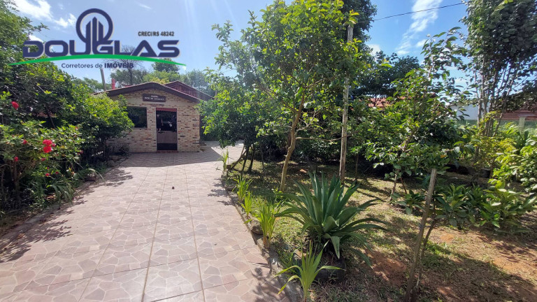 Imagem Casa com 2 Quartos à Venda, 440 m² em águas Claras - Viamão Imagem Casa com 2 Quartos à Venda, 440 m² em águas Claras - Viamão