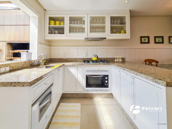 Imagem Casa de Condomínio com 3 Quartos à Venda, 110 m² em Noiva Do Mar - Xangri-la Imagem Casa de Condomínio com 3 Quartos à Venda, 110 m² em Noiva Do Mar - Xangri-la