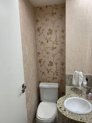 Imagem Apartamento com 3 Quartos à Venda, 90 m² em Santa Paula - São Caetano Do Sul Imagem Apartamento com 3 Quartos à Venda, 90 m² em Santa Paula - São Caetano Do Sul