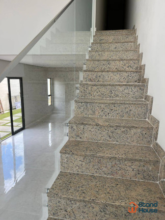 Imagem Casa com 3 Quartos à Venda, 1 m² em Conceição - Feira De Santana