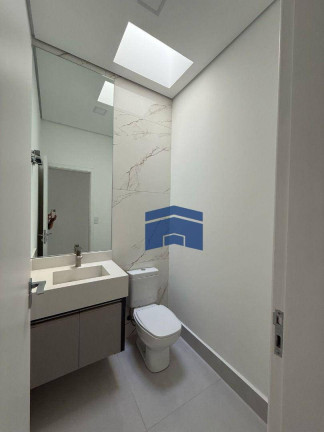 Imagem Casa com 3 Quartos à Venda, 138 m² em Condomínio Gran Reserve - Indaiatuba Imagem Casa com 3 Quartos à Venda, 138 m² em Condomínio Gran Reserve - Indaiatuba