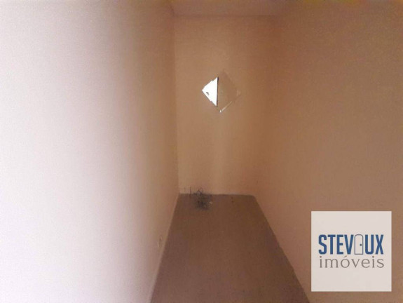 Imagem Sobrado com 3 Quartos para Alugar, 150 m² em Brooklin - São Paulo