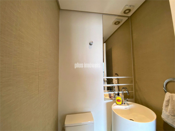 Imagem Apartamento com 3 Quartos à Venda, 128 m² em Moema - São Paulo Imagem Apartamento com 3 Quartos à Venda, 128 m² em Moema - São Paulo