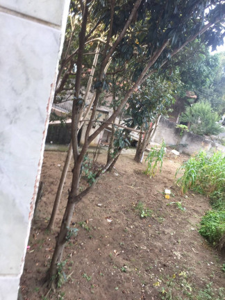 Imagem Casa com 5 Quartos à Venda, 300 m² em Jardim São Nicolau - São Paulo Imagem Casa com 5 Quartos à Venda, 300 m² em Jardim São Nicolau - São Paulo
