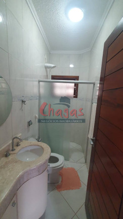 Imagem Casa com 4 Quartos à Venda, em Caraguatatuba Imagem Casa com 4 Quartos à Venda, em Caraguatatuba