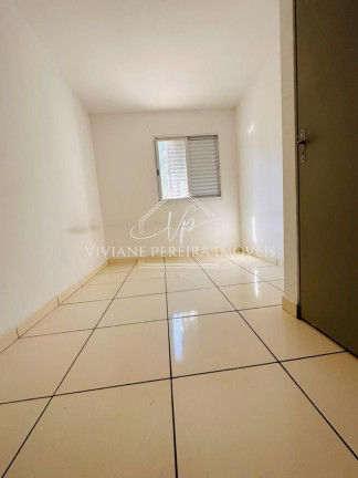 Imagem Casa com 2 Quartos à Venda, 55 m² em Recanto Arco Verde - Cotia Imagem Casa com 2 Quartos à Venda, 55 m² em Recanto Arco Verde - Cotia