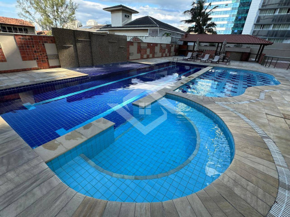 Imagem Apartamento com 2 Quartos à Venda, 82 m² em Barra Da Tijuca - Rio De Janeiro Imagem Apartamento com 2 Quartos à Venda, 82 m² em Barra Da Tijuca - Rio De Janeiro