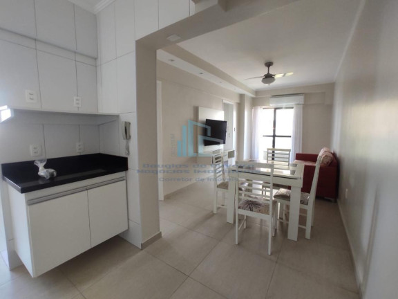 Imagem Apartamento com 2 Quartos à Venda, 63 m² em Guilhermina - Praia Grande Imagem Apartamento com 2 Quartos à Venda, 63 m² em Guilhermina - Praia Grande