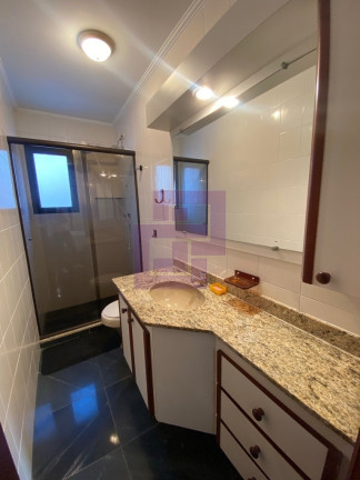 Imagem Apartamento com 2 Quartos à Venda, 100 m² em Enseada - Guarujá Imagem Apartamento com 2 Quartos à Venda, 100 m² em Enseada - Guarujá