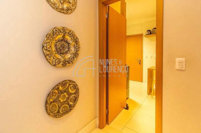 Imagem Apartamento com 3 Quartos à Venda, 171 m² em Aparecida - Santos Imagem Apartamento com 3 Quartos à Venda, 171 m² em Aparecida - Santos