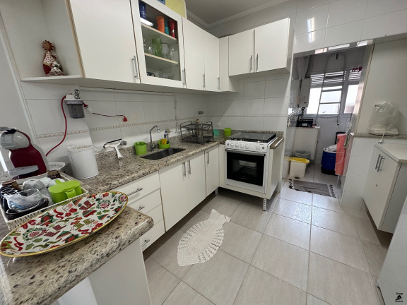 Imagem Apartamento com 3 Quartos à Venda, 105 m² em Riviera - Bertioga Imagem Apartamento com 3 Quartos à Venda, 105 m² em Riviera - Bertioga