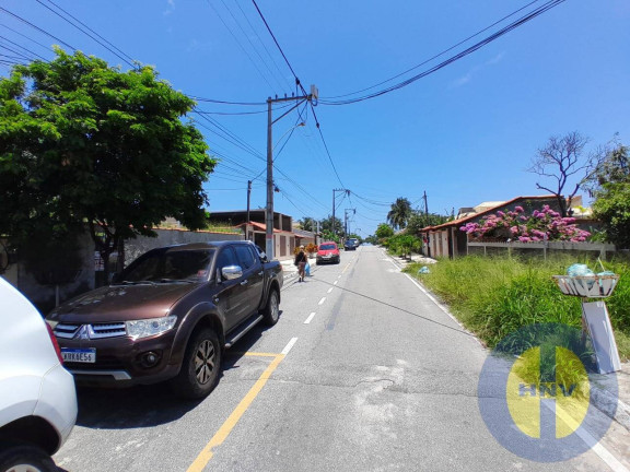 Imagem Casa com 1 Quarto à Venda, em Jardim Atlântico Central (itaipuaçu) - Maricá Imagem Casa com 1 Quarto à Venda, em Jardim Atlântico Central (itaipuaçu) - Maricá