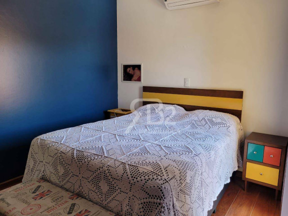 Imagem Casa com 4 Quartos à Venda, 362 m² em Vista Alegre - Vinhedo