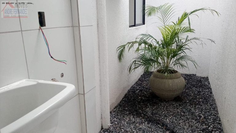 Imagem Apartamento com 2 Quartos à Venda, 55 m² em Jardim Atlântico - Olinda Imagem Apartamento com 2 Quartos à Venda, 55 m² em Jardim Atlântico - Olinda