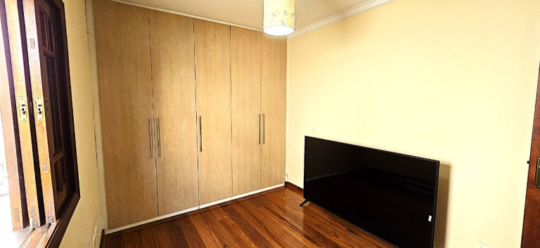 Imagem Casa com 4 Quartos à Venda, 457 m² em Parque Dos Príncipes - São Paulo