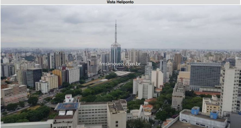Imagem Imóvel para Alugar, 10.920 m² em Bela Vista - São Paulo Imagem Imóvel para Alugar, 10.920 m² em Bela Vista - São Paulo
