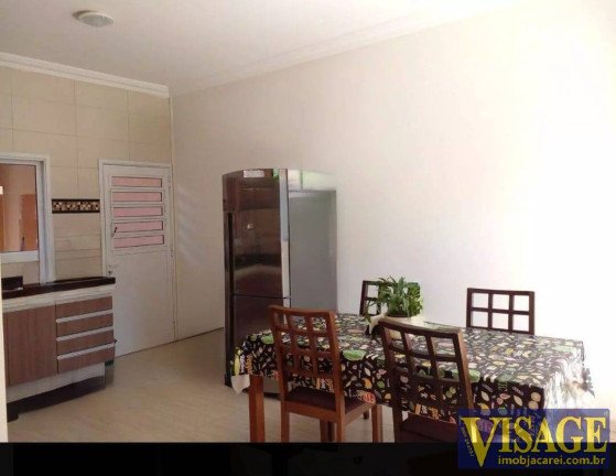 Imagem Casa com 3 Quartos à Venda,  em Jardim Didinha - Jacareí