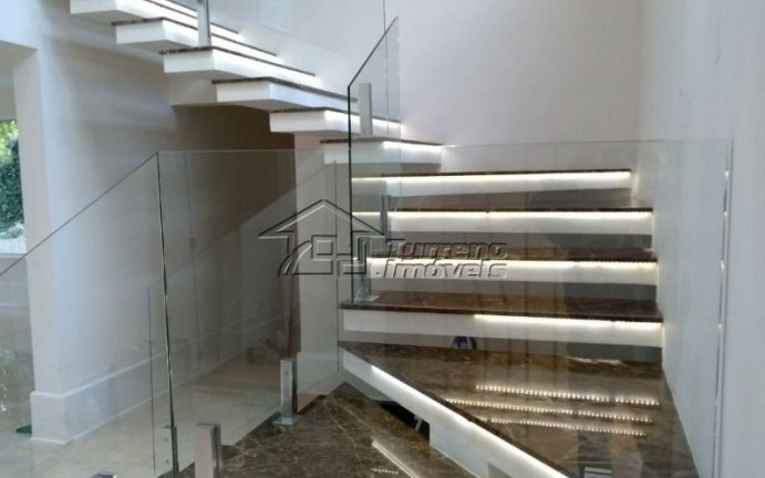 Imagem Casa de Condomínio com 4 Quartos para Alugar, 550 m² em Jardim Esplanada - São José Dos Campos Imagem Casa de Condomínio com 4 Quartos para Alugar, 550 m² em Jardim Esplanada - São José Dos Campos