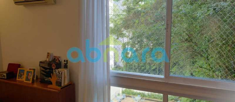 Imagem Apartamento com 3 Quartos à Venda, 100 m² em Copacabana - Rio De Janeiro Imagem Apartamento com 3 Quartos à Venda, 100 m² em Copacabana - Rio De Janeiro