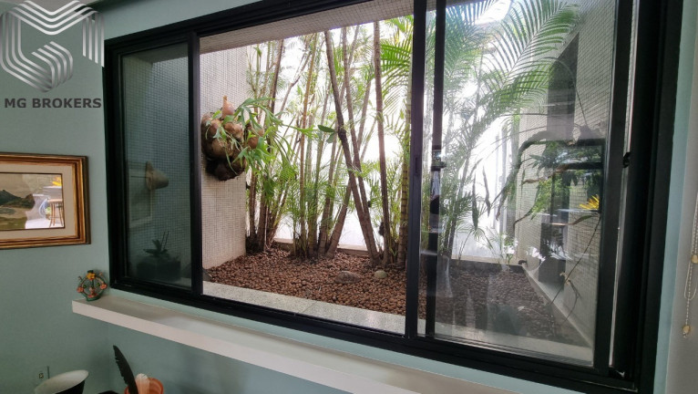 Imagem Imóvel com 3 Quartos à Venda, 390 m² em Barra Da Tijuca - Rio De Janeiro Imagem Imóvel com 3 Quartos à Venda, 390 m² em Barra Da Tijuca - Rio De Janeiro