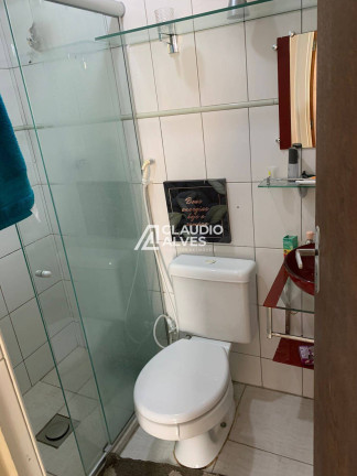 Imagem Apartamento para Alugar, 50 m² em Olhos D'água - Feira De Santana Imagem Apartamento para Alugar, 50 m² em Olhos D'água - Feira De Santana