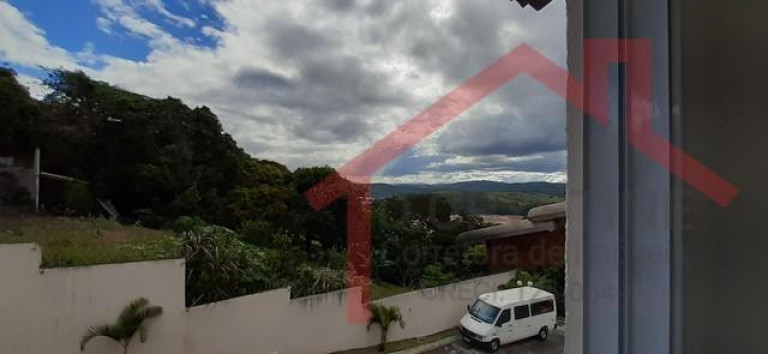 Imagem Casa com 2 Quartos à Venda, 84 m² em Portais (polvilho) - Cajamar