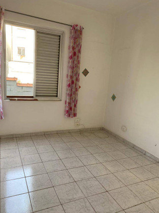 Imagem Apartamento com 2 Quartos à Venda, 56 m² em Ipiranga - São Paulo Imagem Apartamento com 2 Quartos à Venda, 56 m² em Ipiranga - São Paulo