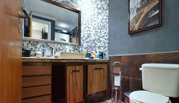 Imagem Apartamento com 2 Quartos à Venda, 85 m² em Vila Suzana - São Paulo Imagem Apartamento com 2 Quartos à Venda, 85 m² em Vila Suzana - São Paulo