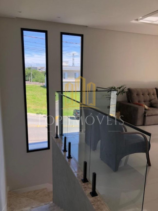 Imagem Casa de Condomínio com 3 Quartos à Venda, 250 m² em Parque Residencial Maria Elmira - Caçapava Imagem Casa de Condomínio com 3 Quartos à Venda, 250 m² em Parque Residencial Maria Elmira - Caçapava