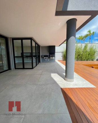 Imagem Casa com 4 Quartos à Venda, 490 m² em Alphaville - Santana De Parnaíba Imagem Casa com 4 Quartos à Venda, 490 m² em Alphaville - Santana De Parnaíba