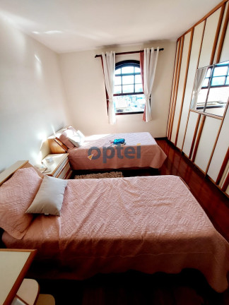 Imagem Casa com 2 Quartos à Venda, 179 m² em Jardim Rina - Santo André Imagem Casa com 2 Quartos à Venda, 179 m² em Jardim Rina - Santo André