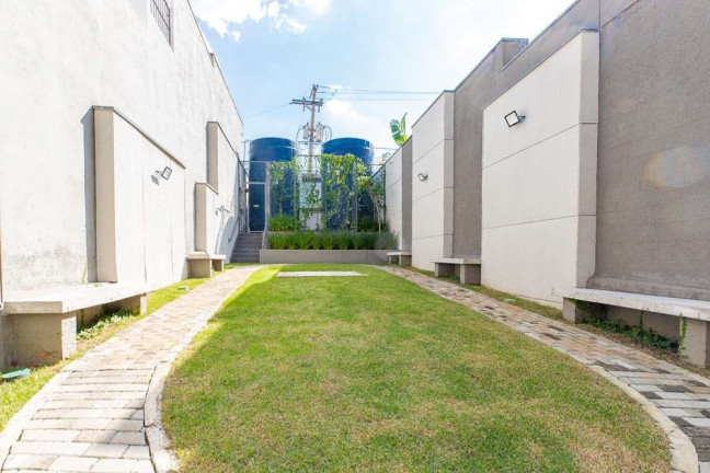 Imagem Apartamento com 2 Quartos à Venda, 60 m² em Ipiranga - São Paulo Imagem Apartamento com 2 Quartos à Venda, 60 m² em Ipiranga - São Paulo