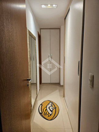 Imagem Apartamento com 2 Quartos à Venda, 67 m² em Barra Olímpica - Rio De Janeiro Imagem Apartamento com 2 Quartos à Venda, 67 m² em Barra Olímpica - Rio De Janeiro