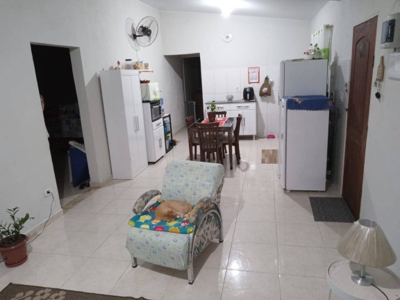 Chácara com 2 Quartos à Venda,  em Ceramica - Itariri