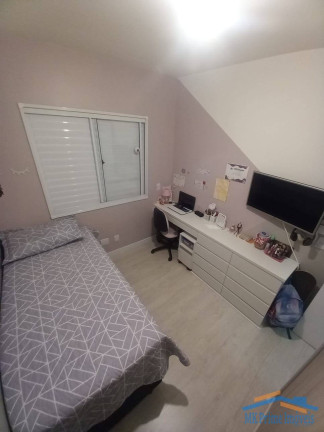 Imagem Apartamento com 2 Quartos à Venda, 56 m² em Pestana - Osasco Imagem Apartamento com 2 Quartos à Venda, 56 m² em Pestana - Osasco