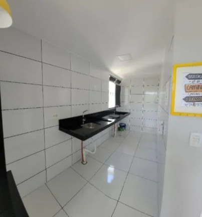 Imagem Apartamento com 2 Quartos à Venda, 46 m² em Mussurunga I - Salvador Imagem Apartamento com 2 Quartos à Venda, 46 m² em Mussurunga I - Salvador